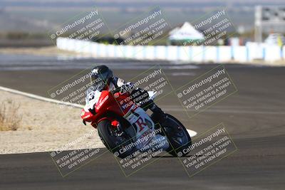 media/Oct-10-2025-CRA (Fri) [[631dc5149b]]/1130a (Turn 1)/